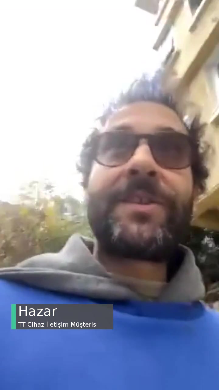 02129229316 TT Cihaz Yanıltmacası! videonun kapak resmi
