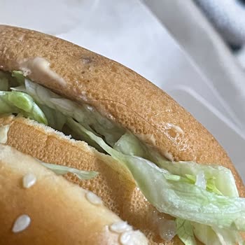 Siparişimde Kıl Çıktı Hijyen Sorunu Ve İlgisizlik Mağduriyetimi Artırdı