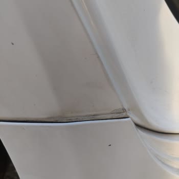 Ekspertiz Raporunda Belirtilmeyen Hasarlar Ve Yetersiz Müşteri Desteği