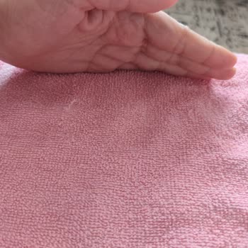 Kurutma Makinesi Değişim Sonrası Devam Eden Sorunlar Ve İade Talebi