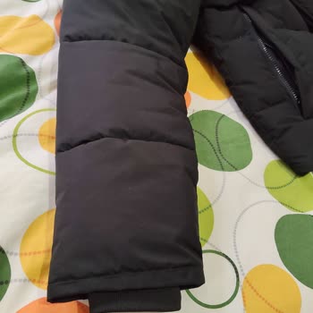 Aldığım Montta Ciddi Kusurlar Ve İlgisiz Müşteri Hizmeti