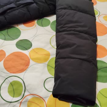 Aldığım Montta Ciddi Kusurlar Ve İlgisiz Müşteri Hizmeti