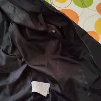 Aldığım Montta Ciddi Kusurlar Ve İlgisiz Müşteri Hizmeti