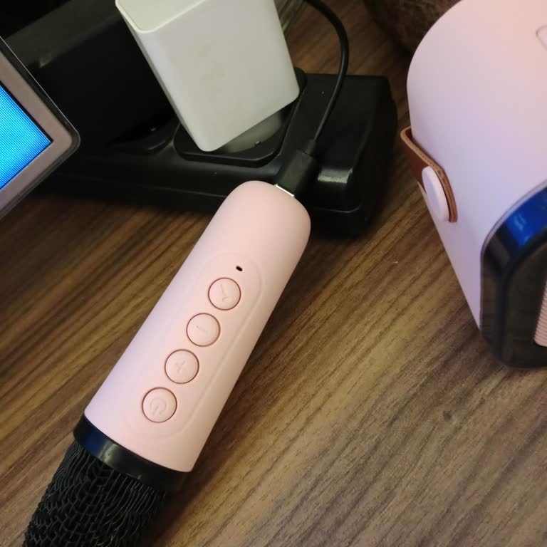 İade Ettiğim Hoparlör Kutusu Boş Çıktı İddiasıyla Mağdur Edildim