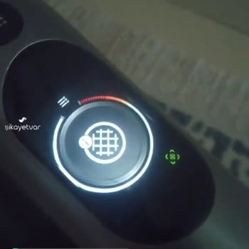Philips 8054 Filtre Hatası Ve Boru Dönmesi!