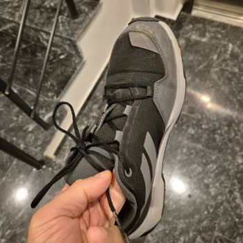 Üç Gün Giyilen Ayakkabının Yanlarından Açılması Ve Uzun İnceleme Süresi Mağduriyeti