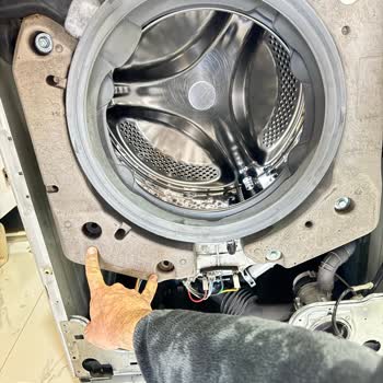 Garanti Kapsamında Hatalı Onarım, Yüksek Masraf Ve Tekrarlayan Arıza!