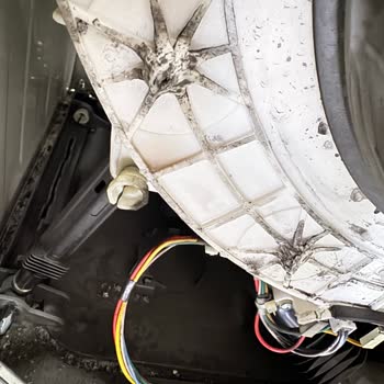 Garanti Kapsamında Hatalı Onarım, Yüksek Masraf Ve Tekrarlayan Arıza!