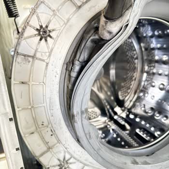 Garanti Kapsamında Hatalı Onarım, Yüksek Masraf Ve Tekrarlayan Arıza!