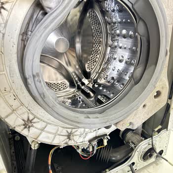 Garanti Kapsamında Hatalı Onarım, Yüksek Masraf Ve Tekrarlayan Arıza!