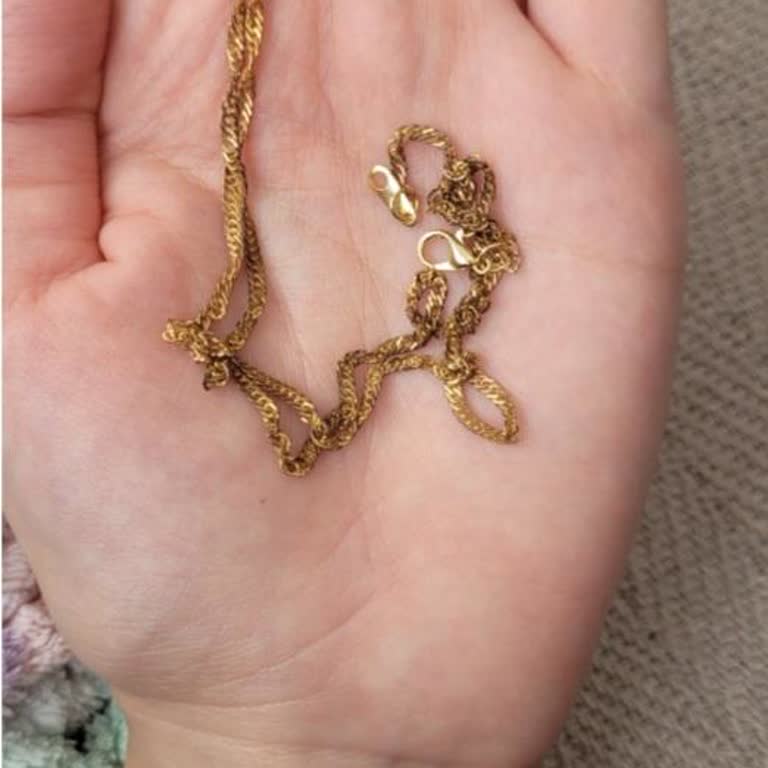 Hepsiburada Yanlış Bilgilendirme Ve Hatalı İade Süreci Nedeniyle Mağduriyet Yaşadım