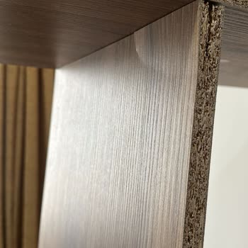 İlk Kurulumda Kullanılamaz Hale Gelen Gardırop İçin İade Sorunu