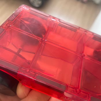 Hasarlı Ve Kullanılmış Görünümlü Oyuncak İçin İade Talebi