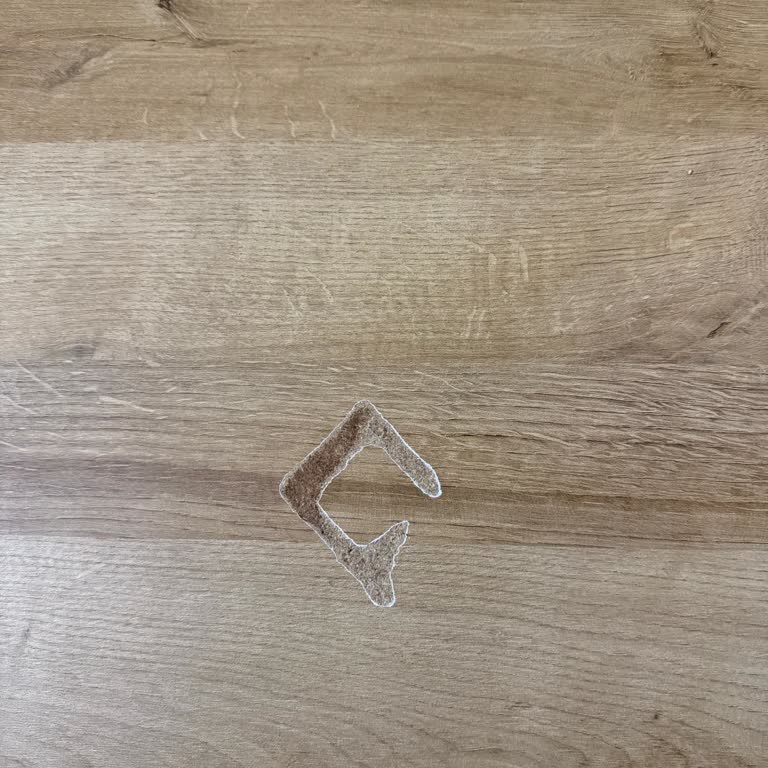 Bellonadan Basit Bir Zigon Sehpa Parçası İçin Servis Ücreti Zorunluluğu Mağduriyetim