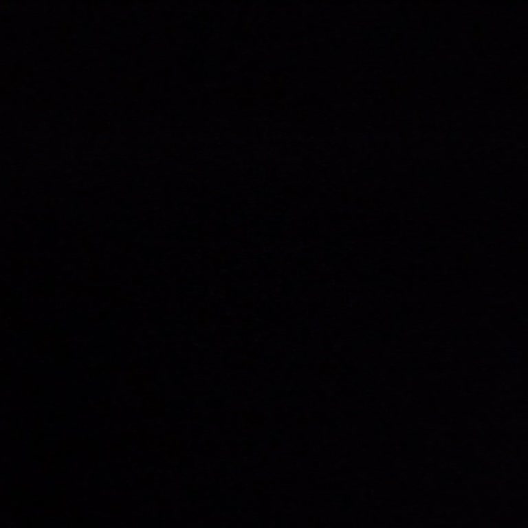 Kazandığım Trafik Sigortası İndirimi Yeni Aracıma Aktarılmadı