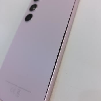 Samsung S23 Batarya Şişmesi Güvenlik Endişesi Ve Garanti Sonrası Ücret Talebi