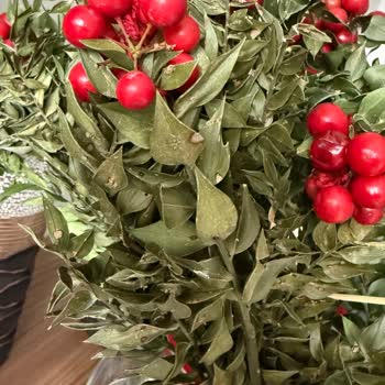 Solmuş Kokina Ve Güvensiz Teslimat: Beklentilerimin Çok Altında Bir Alışveriş Deneyimi