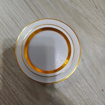 Noas YL38-0522 LED Spotlarda Kısa Sürede Toplu Arıza Ve Güven Kaybı