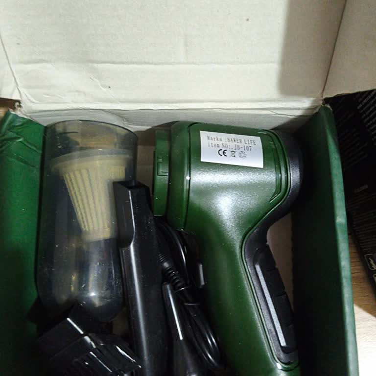 Siparişimde Yanlış Marka Ürün Gönderildi Ve Fiyat Farkı Mağduriyeti Yaşadım