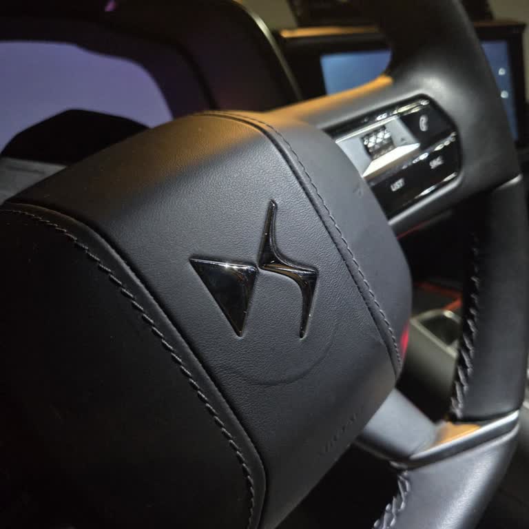 Garanti Kapsamında Red Ve Hakem Heyeti Kararına Uyulmaması