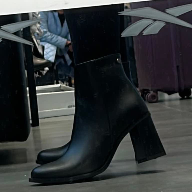 Kısa Sürede Deforme Olan Bot Ve Uzayan İnceleme Süreci Mağduriyeti