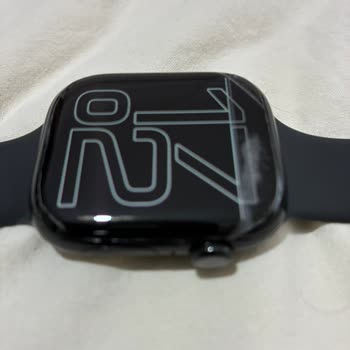 Media Markt Ekran Koruyucu Hizmeti Kısa Sürede Bozuldu Ücret İadesi Yapılmadı