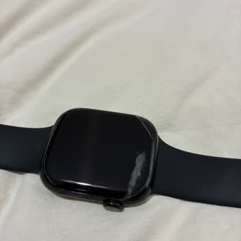 Media Markt Ekran Koruyucu Hizmeti Kısa Sürede Bozuldu Ücret İadesi Yapılmadı