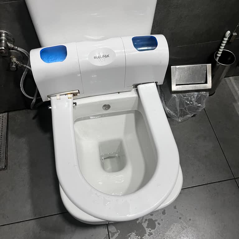 Kayalar Petrol Ofisi'nden Şikayetçiyim