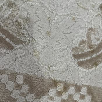 Yetersiz Temizlik Ve İlgisiz Hizmet Sonucu Halı Yıkama Ücretimin İadesini Talep Ediyorum