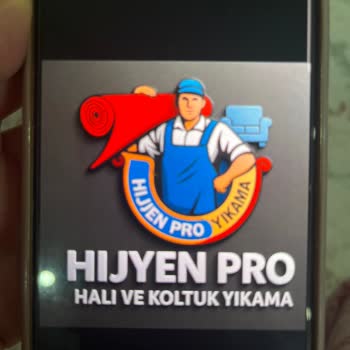 Yetersiz Temizlik Ve İlgisiz Hizmet Sonucu Halı Yıkama Ücretimin İadesini Talep Ediyorum