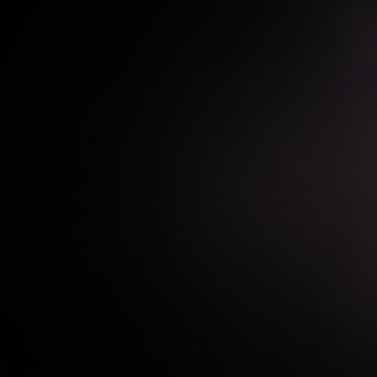 Ziraat Bankası Promosyonunda Sonradan Değişen Kuralla 10000 TL Puanım Yüklenmedi