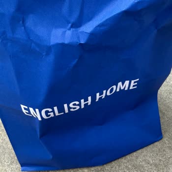 Mağaza Çalışanının Saygısız Tavrı Müşteri Deneyimini Olumsuz Etkiledi