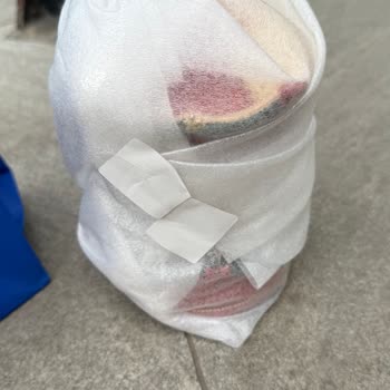 Mağaza Çalışanının Saygısız Tavrı Müşteri Deneyimini Olumsuz Etkiledi