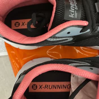 Yanlış Numara Ayakkabı Gönderildi, Kampanyalı Fiyat Hakkım Kayboldu