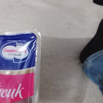 Tarihi Geçmemiş Sucuk Küflendi, Müşteri Hizmetlerine Ulaşılamıyor