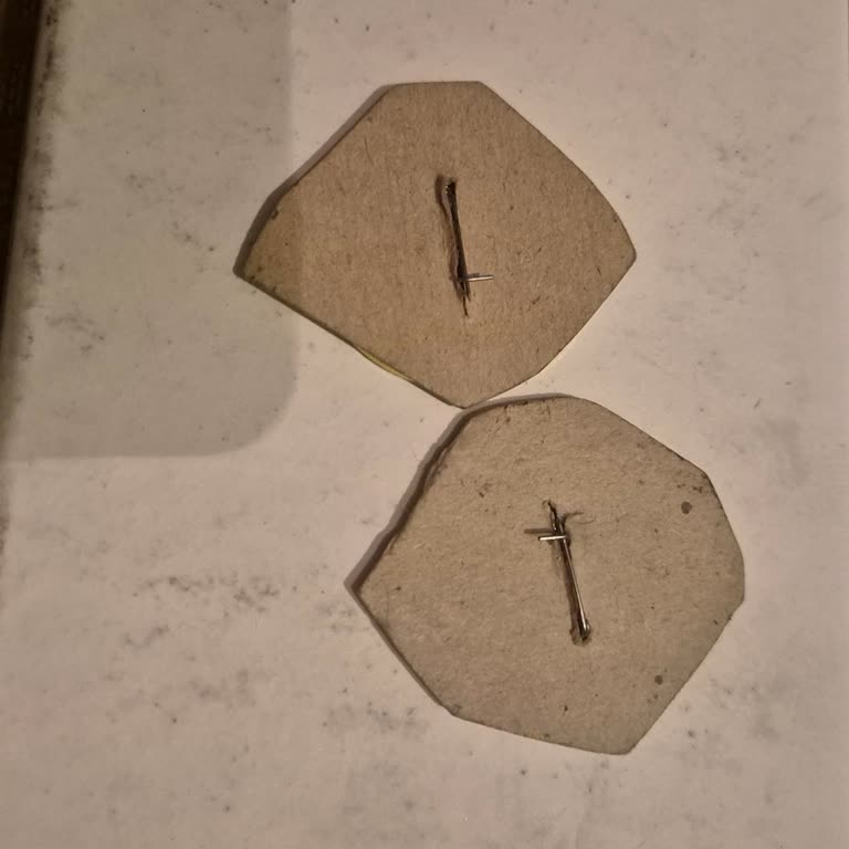 Yanlış Ürün Gönderildi İade Ve Ücretim Yapılmadı Mağdurum