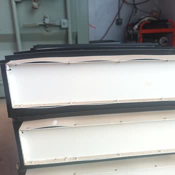 Tommatech Garanti Kapsamında Akü Değişiminde Ek Ücret Ve Mağduriyet