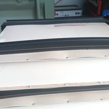 Tommatech Garanti Kapsamında Akü Değişiminde Ek Ücret Ve Mağduriyet