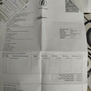 Yanlış Ölçüm Nedeniyle Başarısız Katarakt Ameliyatı Ve Maddi Mağduriyet