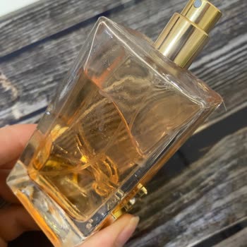 Beklentileri Karşılamayan Parfümler, Kırık Ürün Ve İletişimsizlik Nedeniyle Yaşanan Büyük Hayal Kırıklığı