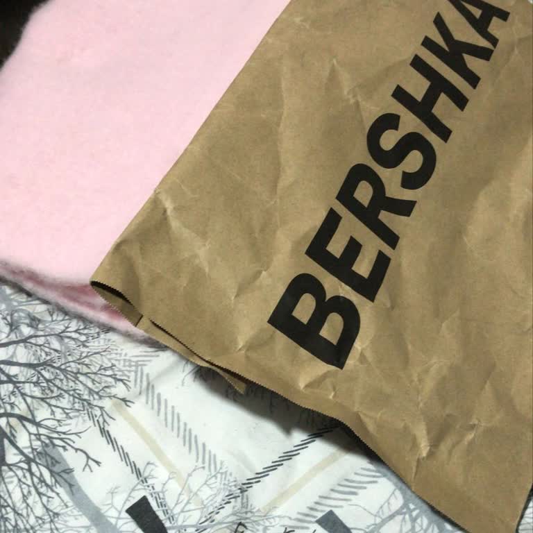 Gecikmeli Ve Eksik Teslimat Sonrası Yetersiz Müşteri Desteği