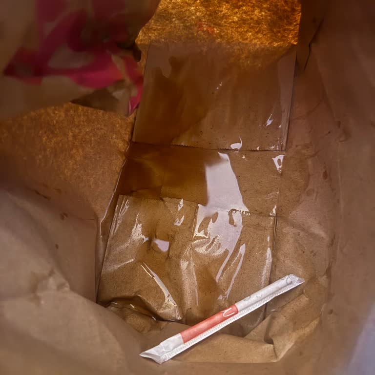 Eksik Ve Özensiz Sipariş, İlgisiz Müşteri Hizmetleri Mağduriyetimi Artırdı