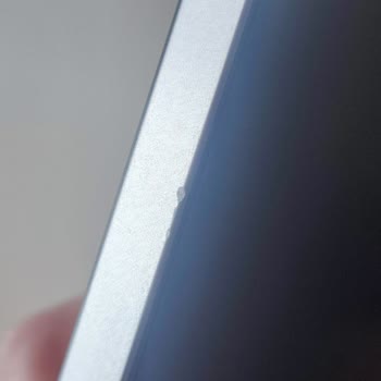 Kapalı Kutudan Deforme Çıkan Telefon İçin Bayiden Destek Alamıyorum