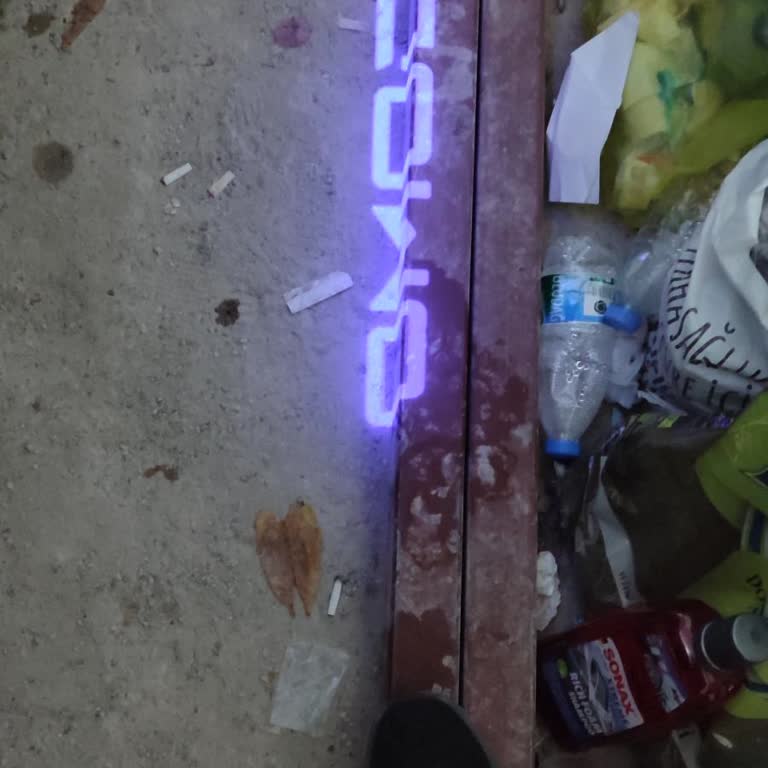 Chery Omoda 5 Araçta Kapı Altı Işık Arızasının Hatalı Şekilde Kullanıcı Kaynaklı Sayılması Ve Garanti Dışı Bırakılması