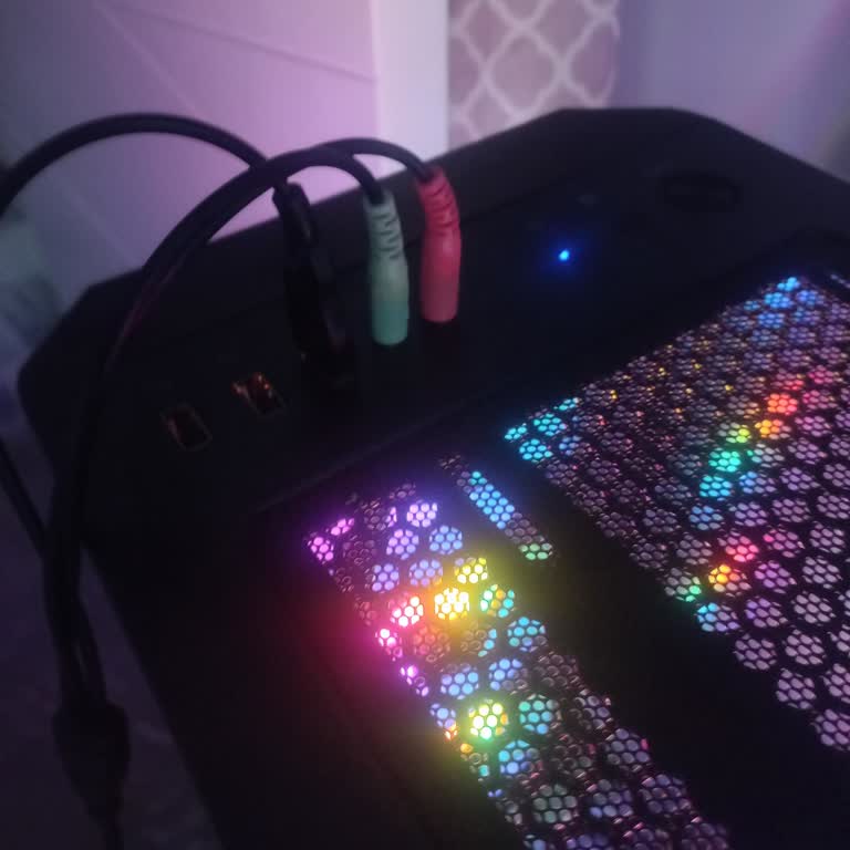 Media Markt Yeni Alınan Kulaklıkta Mikrofon Arızası Mağduriyet Yaşattı