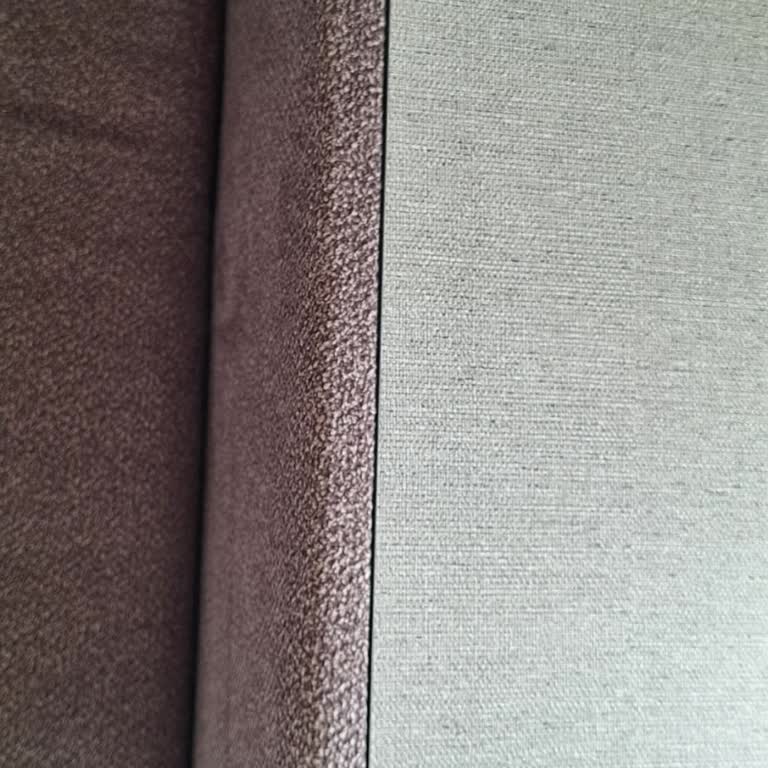 Ayıplı Ürün Ve Geciken Çözüm: Koltuk Takımım Hâlâ Değiştirilmedi