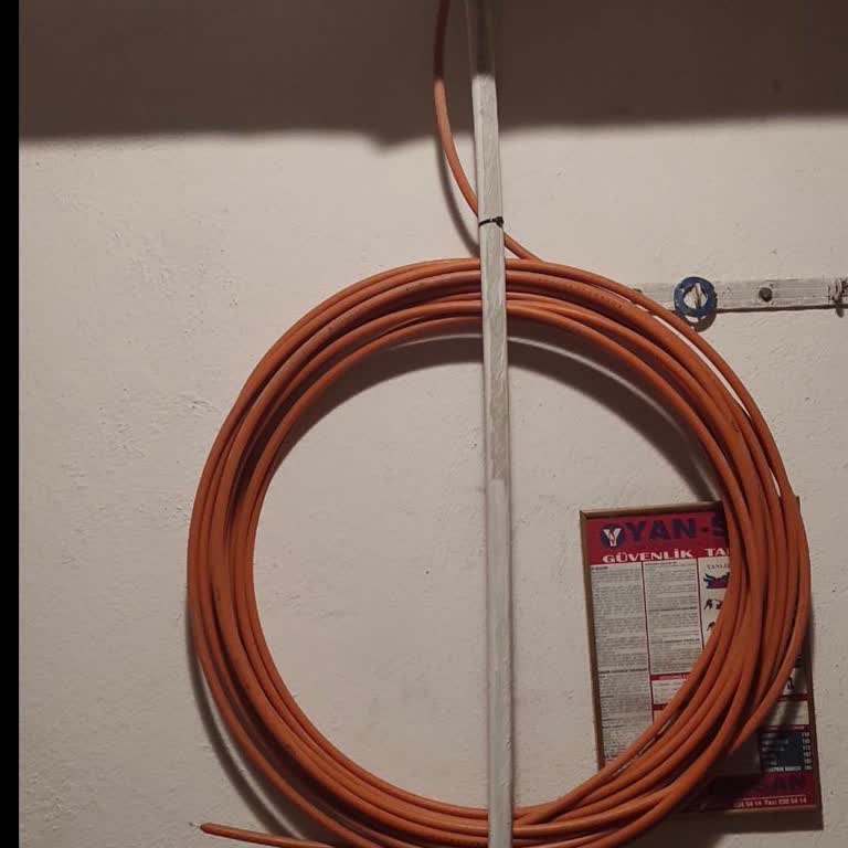 Fiber Kutusu Eksikliği Nedeniyle İnternet Hizmeti Alamıyorum