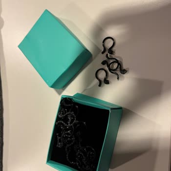 Earlast Yanlış Ürün Gönderildi, İletişim Sağlanamıyor Ve Ücret İadesi Yapılmıyor