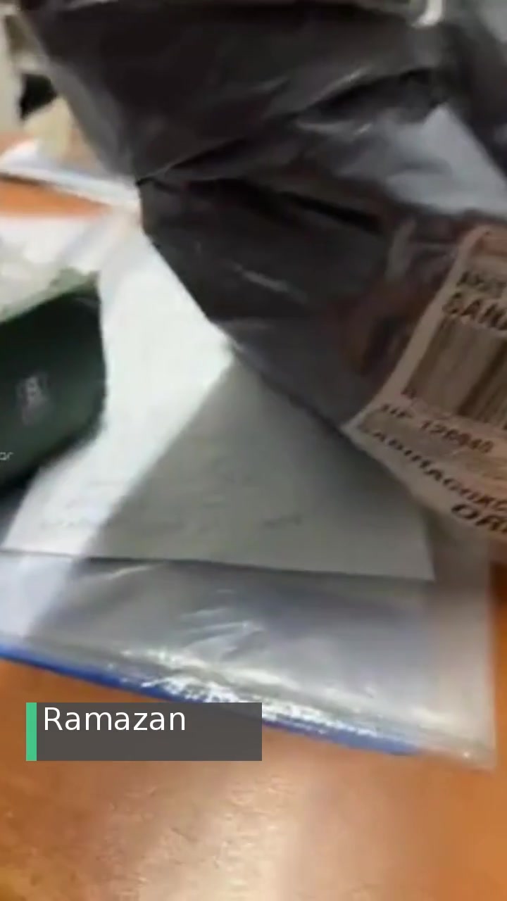 Fest Danışmanlık Ve Depolama Yanılttı! videonun kapak resmi