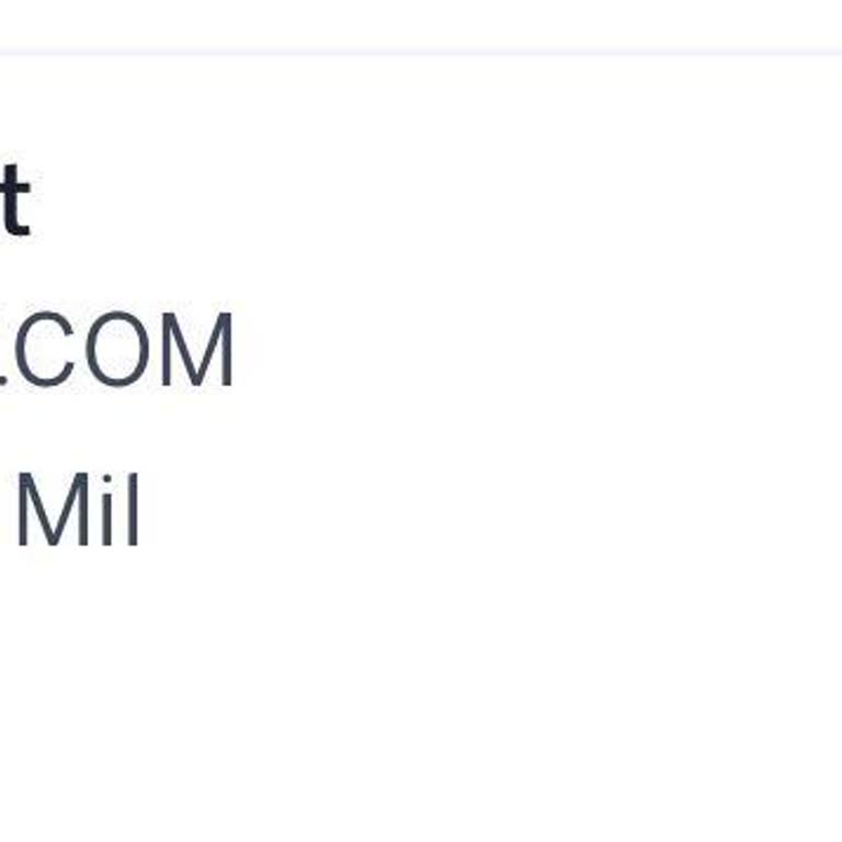 Obilet Son Dakika İade Hakkı Ve İletişim Sorunu Nedeniyle Mağduriyet